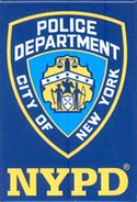 37-DF-XK_11 37-DF-XK_11