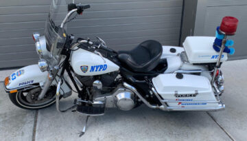 WhatsApp Image 2025-01-27 at 18.24.22