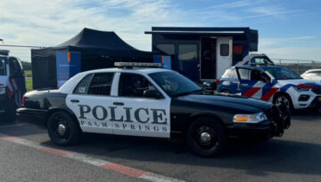 3fdc1f38-fe58-48cc-bb83-4841966de32e