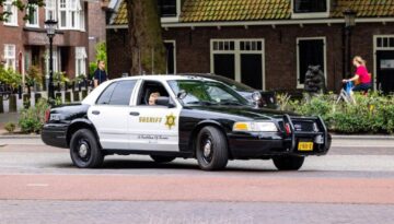 641b35b5-a409-4e76-8985-7bc7de4cea71