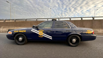 9bcd8cb1-eedb-43f3-8193-6bc5ca10db72