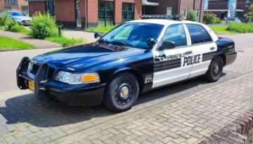 Schermafbeelding 2024-10-24 213952