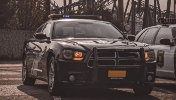 Schermafbeelding 2024-10-26 193514