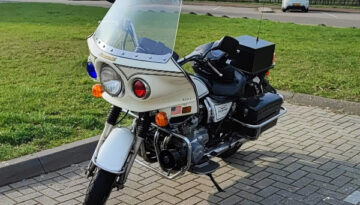 WhatsApp Image 2024-10-26 at 19.21.14