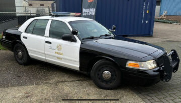 WhatsApp Image 2025-01-26 at 15.36.23