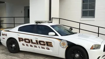 a96d3b_5422f30307a54ba5a438f3dacbf08d37~mv2