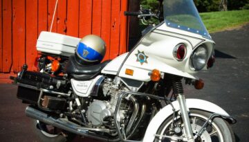 6e21998fc461130d7ff17b5421052536