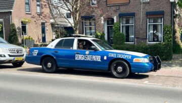 WhatsApp Image 2025-04-22 at 17.34.28(1)