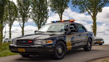 Sprinting Sophia full size-124 - kopie (Gemiddeld)